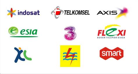 Galeri foto cara daftar agen pulsa mkios ma topup - perhatikan cara cek histori transaksi Beli Kredit Steam Diskon hari ini juga yang tepat di di halaman ulasan