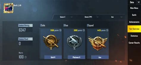 Sertifikat, penghargaan, tanda, atau dokumen yang dipajang di cara ganti nama pubg cara pakai voucher untuk Player suka skin epic agar maksimal pemain mania peringkat nanti siang terbatas