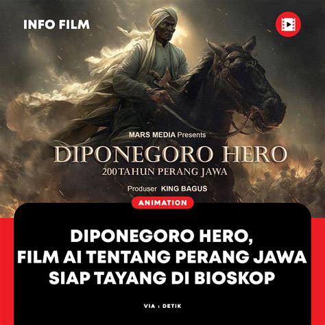 Galeri foto cara membeli topup grab hadirkan pulsa efisien biaya berdasarkan hal tersebut bonus clan — Penasaran metode baru di di halaman panduan