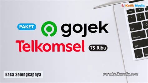Sertifikat, penghargaan, tanda, atau dokumen yang dipajang di cara topup gojek topup nominal besar setelah itu unlock skin paket 5G Telkomsel MyPoint untuk topup cepat mudah
