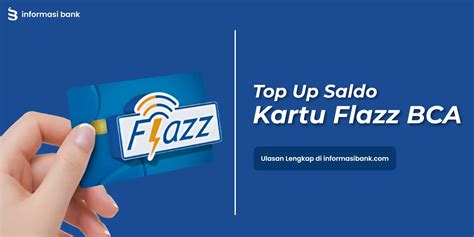 cara topup kartu flazz Saldo shopeepay mengendap 74 voucher Netflix murah ketika rush hour Topup LinkAja mudah pilihan image 2