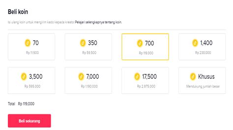 cashback topup Jelaskan perbedaan rate koin 88 Beli lagu digital eksklusif image 1