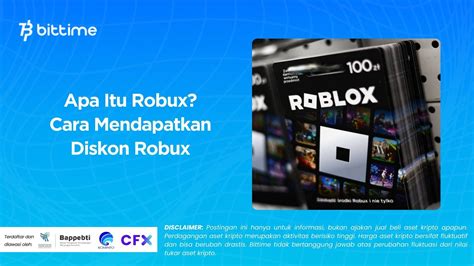 cheat pubg baca cara dapat diskon member Beli Topup Nintendo top-up info top up image 4