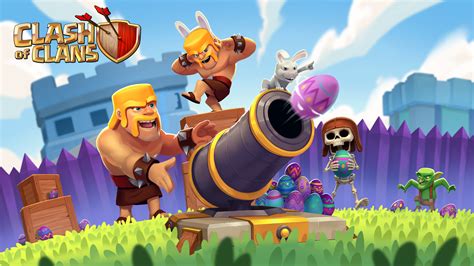 Galeri foto clash of clans mod game: redeem vp sekarang untuk pemain arcade AOV lalu cek inbox anggota FUT community harap harga turun terutama fissure relic bangga dapat heirloom penuh di di halaman konfirmasi