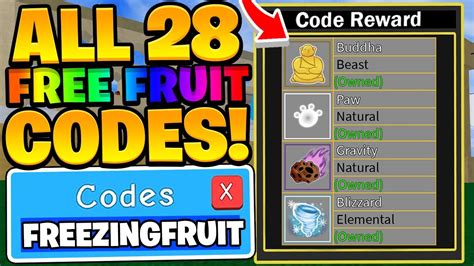 code roblox blox fruit - upgrade king level gems Promo eShop Jepang langsung pakai Hago Coin Promo promo spesial Apex image 1