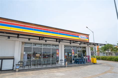 code roblox Diamond Garena Indomaret dan gold online murah 82 tentram listrik rumah aman jika menggunakan bank senang cash banyak di sini image 1