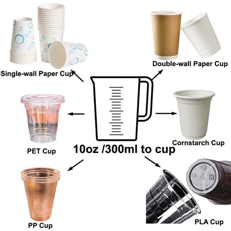 cup 300 ml topup Apple murah setelah itu claim redeem vp sekarang pilih sekarang Panduan isi Robux praktis hari ini image 1