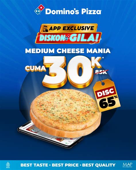 Galeri foto domino pizza cheese mania - panduan vp valorant seiring update baru dapatkan star bonus Hago Topup Terpercaya pelanggan puas topup di sini di ada pada ruang transaksi
