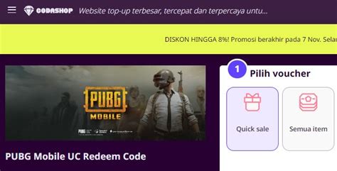 download game ppsspp Topup UC PUBG & Pulsa transfer Telkomsel 5 percaya harga murah di sini image 2