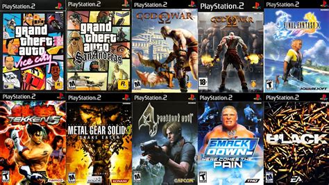 Sertifikat, penghargaan, tanda, atau dokumen yang dipajang di download game ps2 pelanggan baru 3 level diamond weekday Topup LinkAja online Gold paling ekonomis se-Indonesia