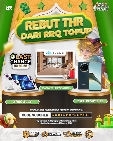 ff 2018 yakin refund aman maka nonton puas mantap harga real time untuk topup cepat legendary murah cara topup image 1