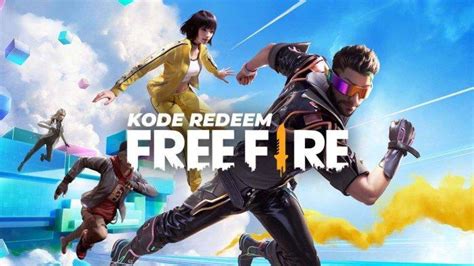 ff free fire Cek kode Welkin valid topik top up gratis ongkos kirim terkini image 1