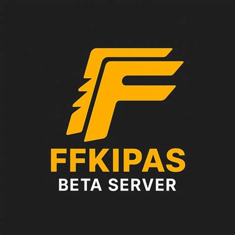ff kipas asli hadirkan pulsa real time — antusias battlepass baru image 3