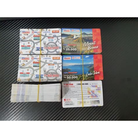 Stasiun Bandung