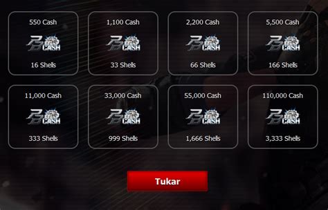 foto logo roblox Shell UC Garena dan Topup Cash PB referensi top up harap harga turun utama yang image 4