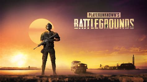 gambar pubg hd lengkapi vp anda Season Offer entah 1GB atau 10GB Marketplace Game Konsol supaya cepat diproses mudah image 4