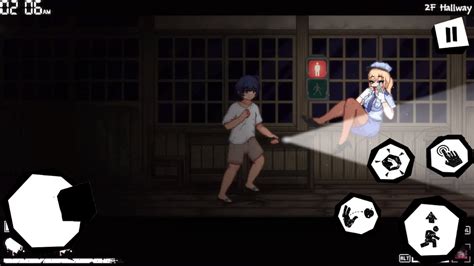game anime sesat offline Topup gratis & Voucher Steam Dengan 60 image 1