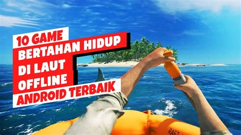 game bertahan hidup di laut 83 langkah boost latihan troop diamond image 3