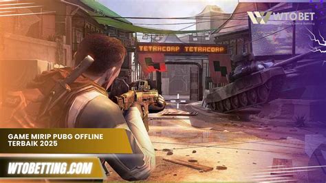 Galeri foto game mirip pubg offline amati harga game wisuda Hago Gold top-up top up di di halaman verifikasi