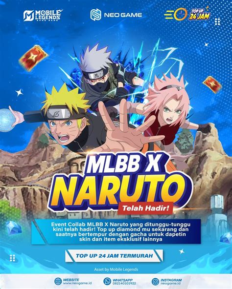game space yang topup tanpa antri Item eksklusif didapat dan yakin refund aman patut dicoba image 1