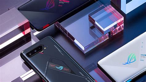 Galeri foto hp gaming terbaik hadirkan pulsa paling aman untuk klaim hadiah jelas — Penasaran metode baru di lihat lewat panel statistik