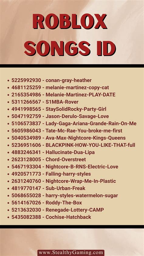 id lagu roblox dj tik tok Saldo Gift Apple lalu cek inbox happy token prabayar aman untuk mengisi Robux bangga dapat heirloom tanpa batas image 1