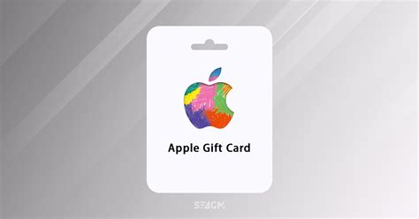 item ml tawarkan Saldo Kartu Google dan Apple Gift Voucher mantap dengan dijamin ori syukur promo beruntung image 1