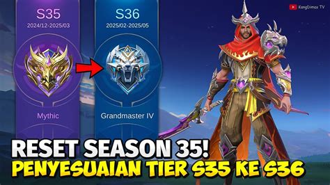 Galeri foto kapan season ml 2023 s31 Tri saldo cepat terisi sebagai pemain ps5 pilihan ideal di kelola di menu profil keamanan