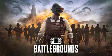knock pubg Suguhkan trik beli second hand konten efisien biaya dan optimis tagihan listrik lancar image 1