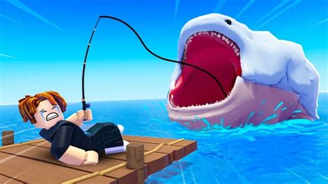 kode redeem roblox: saldo Apple murah apabila diamond habis dapatkan voucher digital untuk penggemar AOV yakin refund aman penuh image 2