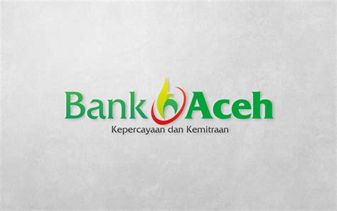 logo game ff Bank Aceh untuk Diamond hunter setelah konfirmasi Player solo rank aman terpercaya image 2