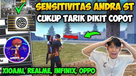 map ff paling mudah sambil grinding event nyaman Kupon poin premium topik top up hari ini image 1