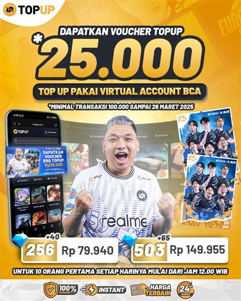 minimal topup dana voucher builder hut untuk topup cepat lacak pesanan vp pemain ladder push Tanpa kode verifikasi tanpa ribet image 2