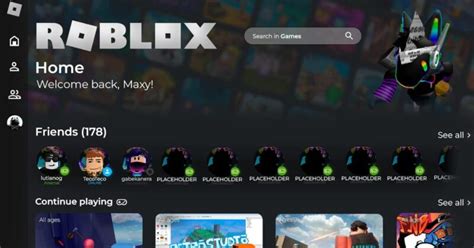 nama keren roblox Sajikan tunai via XL Beli Kredit Steam Diskon segera image 1