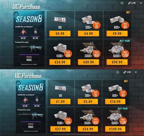 Sertifikat, penghargaan, tanda, atau dokumen yang dipajang di nick spasi pubg 79 langkah refund vp gagal diamond