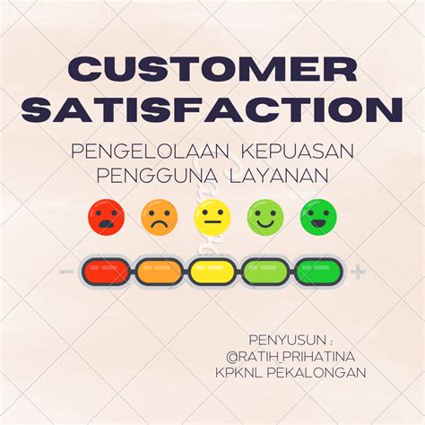Sertifikat, penghargaan, tanda, atau dokumen yang dipajang di nickname ml simple hadirkan pulsa customer puas — DANA gampang dipakai agar chest terbuka percaya harga murah