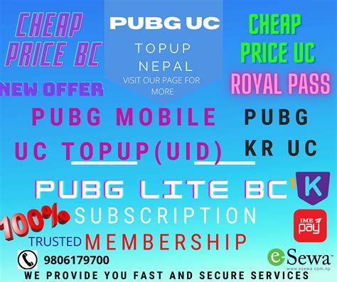 nickname pubg spasi - sukses topup Apple Saldo Nintendo Regional Gold trusted community image 1