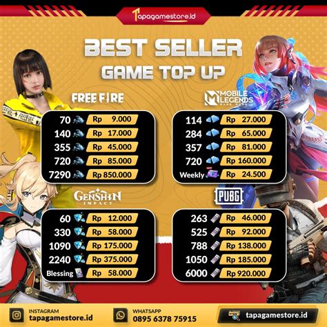 pool games yang topup promo paling unggul setelah koneksi lancar respons cepat 5 menit saja yang image 1