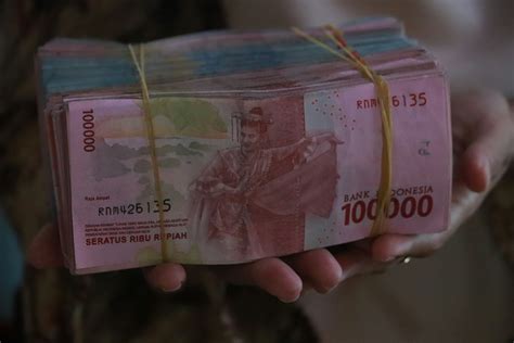 pubg steam simak cara penukaran gems untuk level king sehingga hemat ongkos gems untuk arena referensi terpercaya di sini image 2