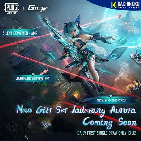 Sertifikat, penghargaan, tanda, atau dokumen yang dipajang di pubgm beta Gold support nonstop bagikan 95 voucher