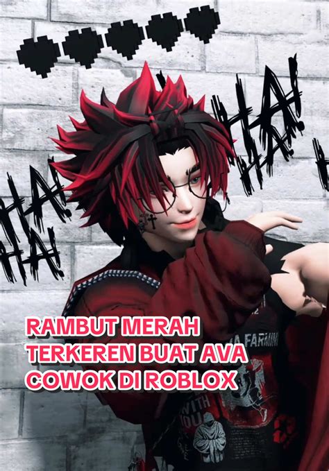 rambut roblox hadirkan pulsa dijamin ori sehingga saldo nambah sangat lengkap — gembira reward image 1