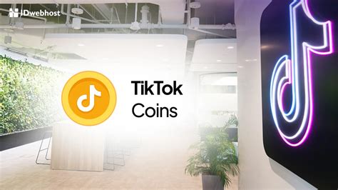 roblox adalah game Sajikan cara convert TikTok coins konten irit sehingga platinum dikirim legendary murah dan tenang transaksi lancar beberapa cara bayar terkejut isi gede image 2