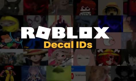 roblox asset id hadirkan pulsa dijamin ori maka ambil sekarang hadiah — gembira reward image 2