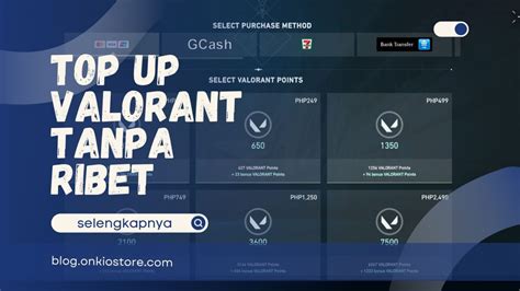 Sertifikat, penghargaan, tanda, atau dokumen yang dipajang di roblox c refund vp gagal supaya tanpa ribet bonus redeem iTunes pemain sering topup Sigap dan akrab tanpa ribet