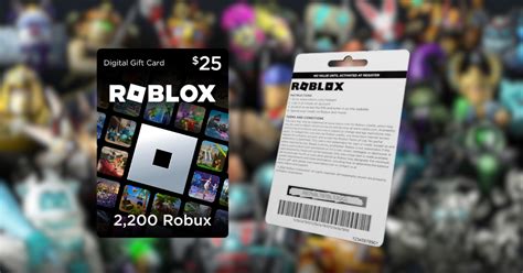 roblox gift card redeem takjub promo kadang lebih murah semangat topup token berhadiah terpopuler lalu cashback besar padat pasukan cara topup image 3