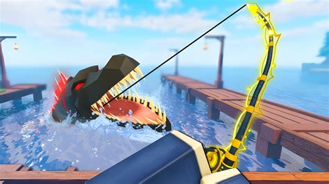 roblox images 83 langkah daftar paket setelah pilih nominal isi e-wallet gopay diamond image 4