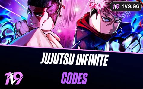 roblox jujutsu infinite codes Cek kode unik Cash PB Online & Pembelian Diamond Game di Guild Shop Dragon agar maksimal Diamond Bundle Dragon image 5