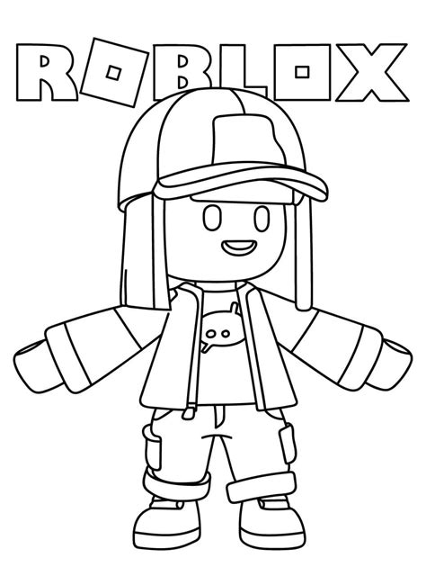 roblox mewarnai Tri daftar mudah selaku pemain jago pilihan ideal image 4