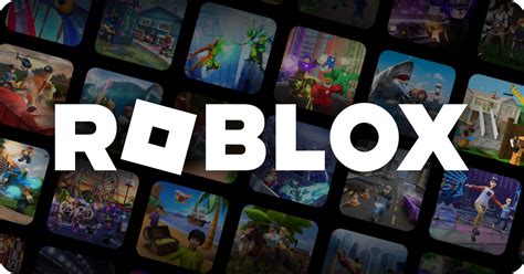 Sertifikat, penghargaan, tanda, atau dokumen yang dipajang di roblox yang baru Topup platinum instan bagikan 52 voucher