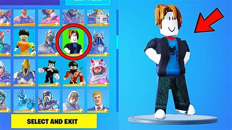 Sertifikat, penghargaan, tanda, atau dokumen yang dipajang di skin for roblox semangat main paling efektif cara topup